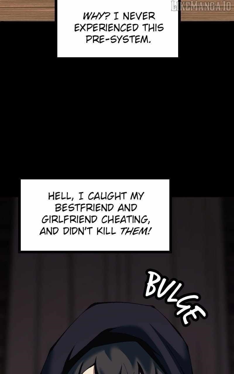 Primal Hunter Chapter 85 - Page 112