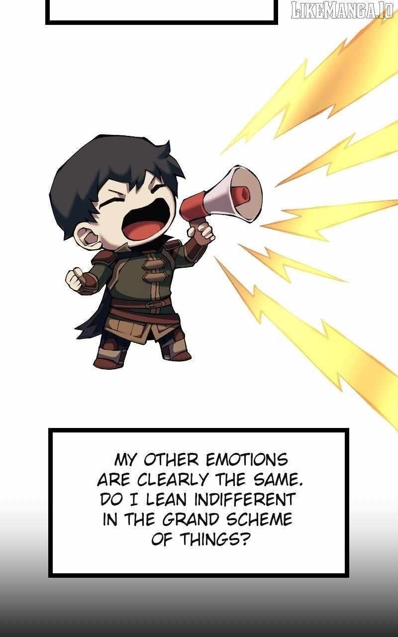 Primal Hunter Chapter 85 - Page 116