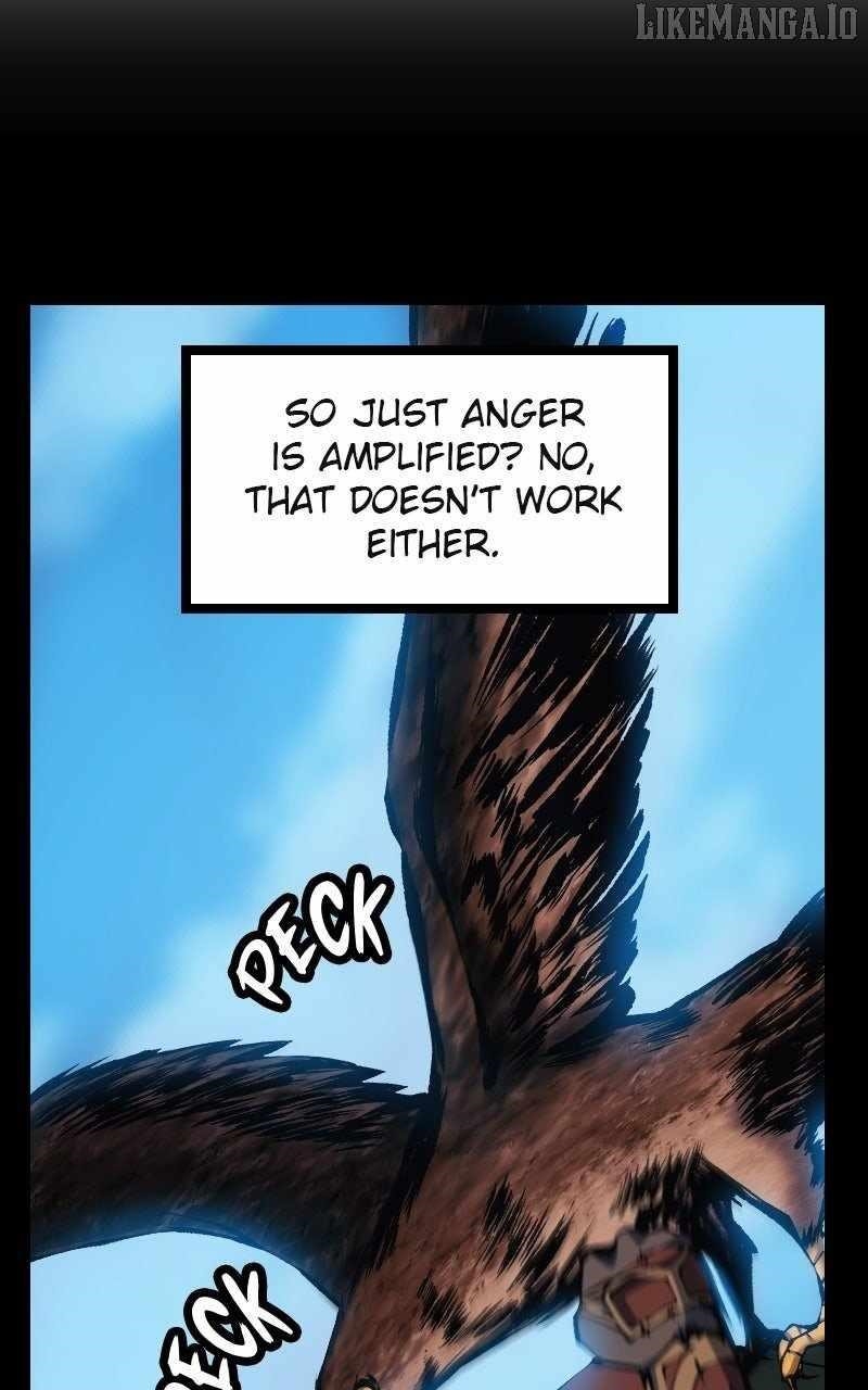 Primal Hunter Chapter 85 - Page 117