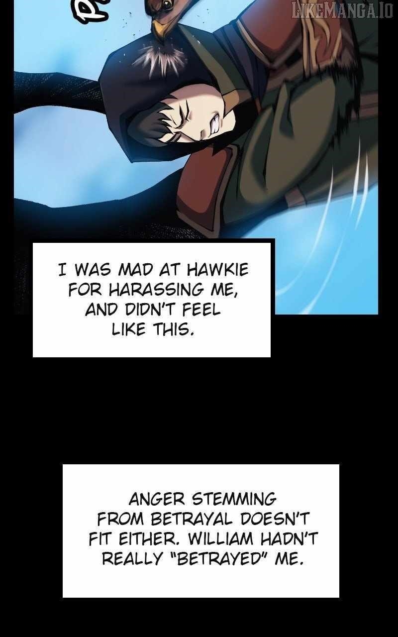 Primal Hunter Chapter 85 - Page 118