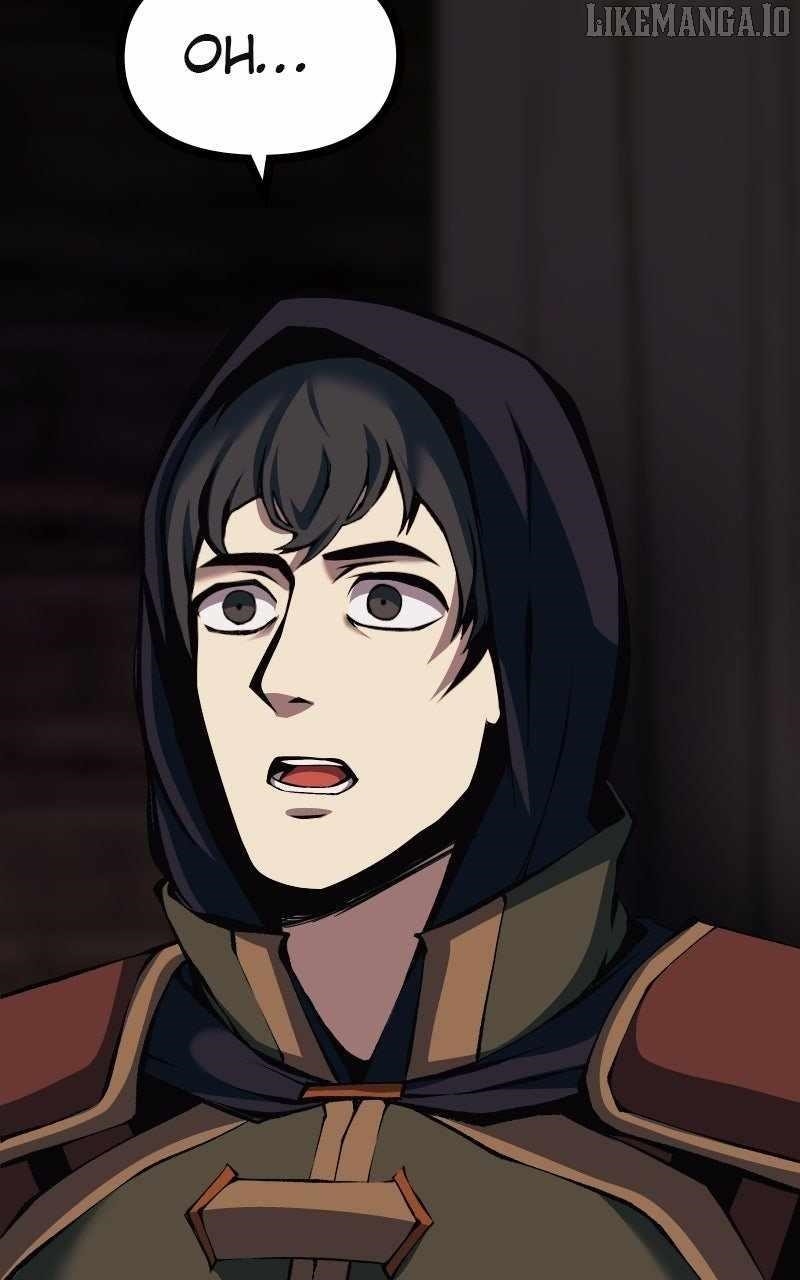 Primal Hunter Chapter 85 - Page 121