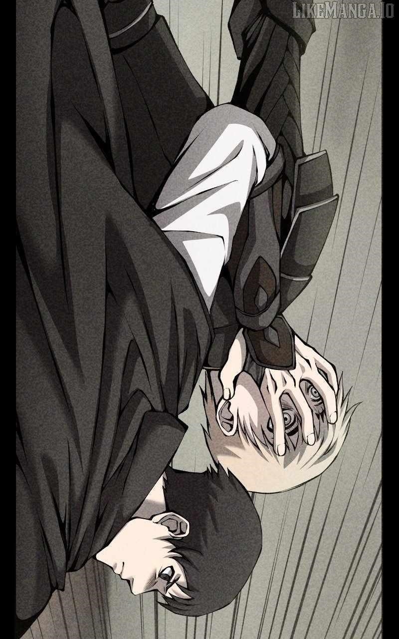 Primal Hunter Chapter 85 - Page 125