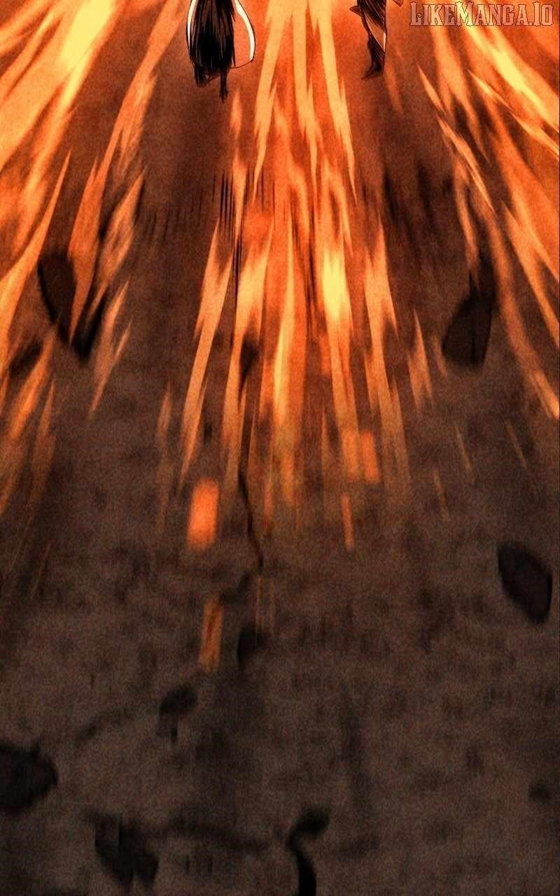 Primal Hunter Chapter 85 - Page 129