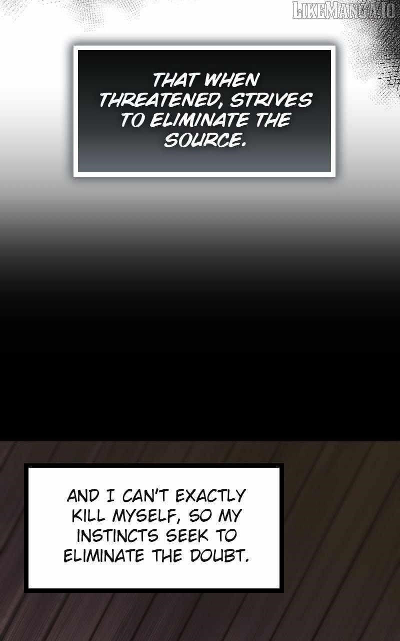 Primal Hunter Chapter 85 - Page 140