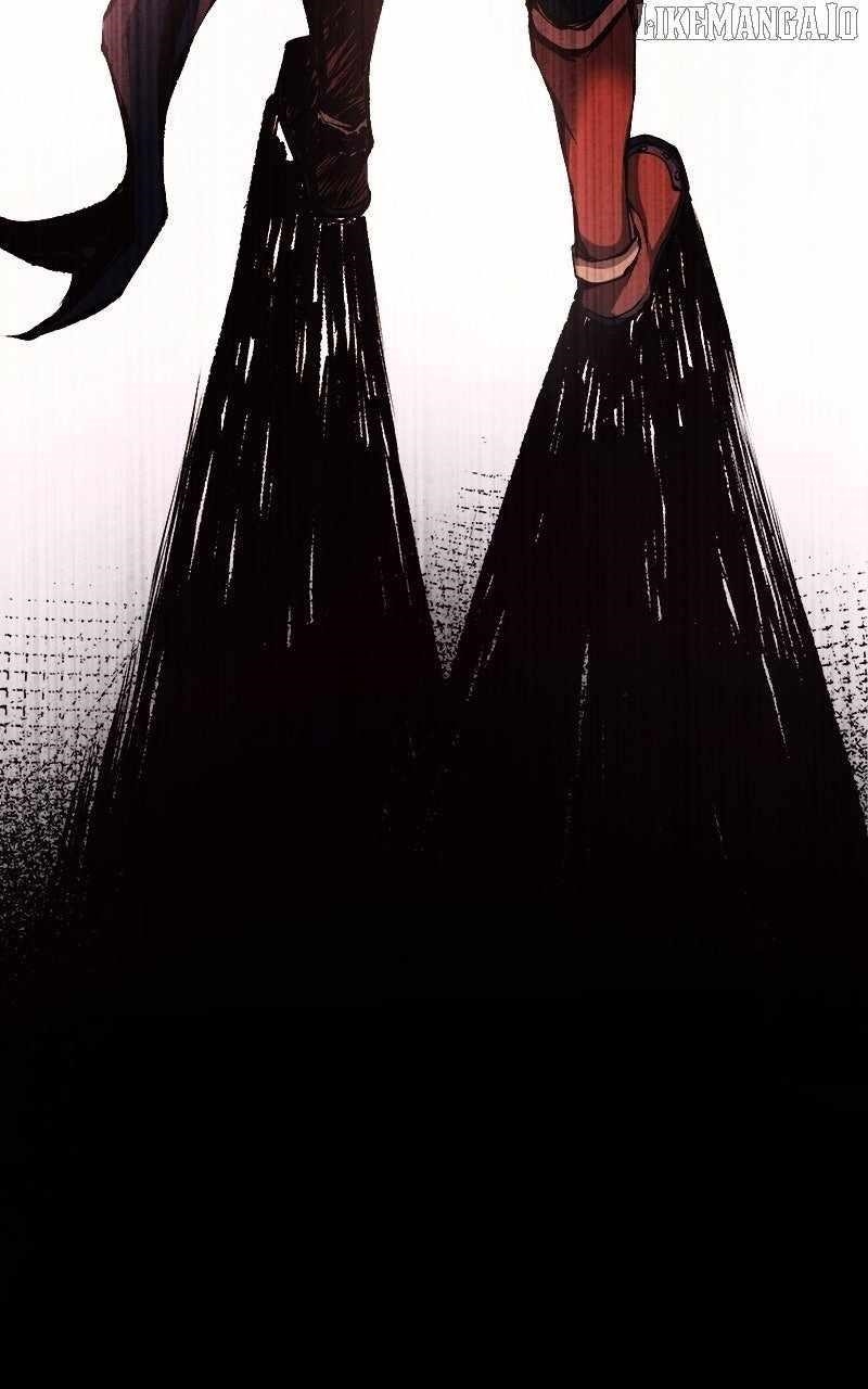 Primal Hunter Chapter 85 - Page 149