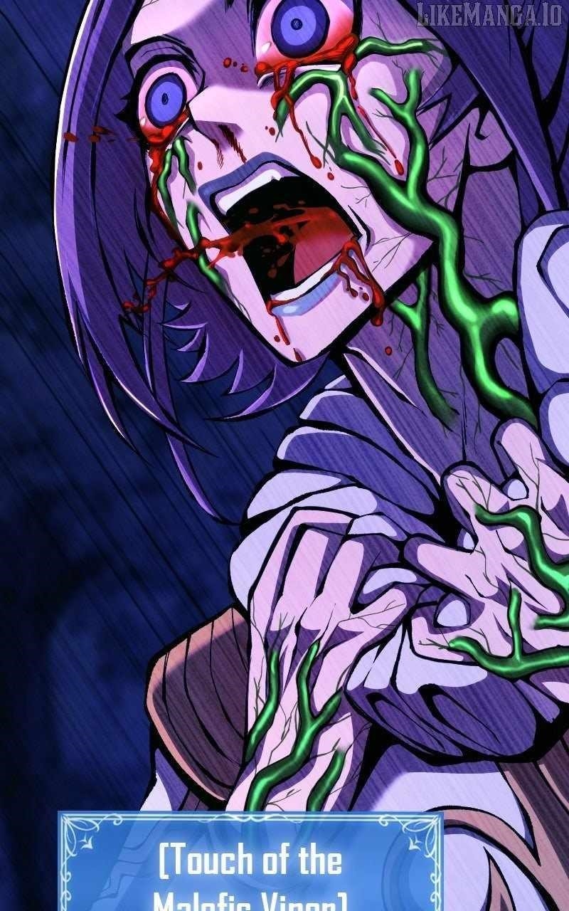 Primal Hunter Chapter 85 - Page 4