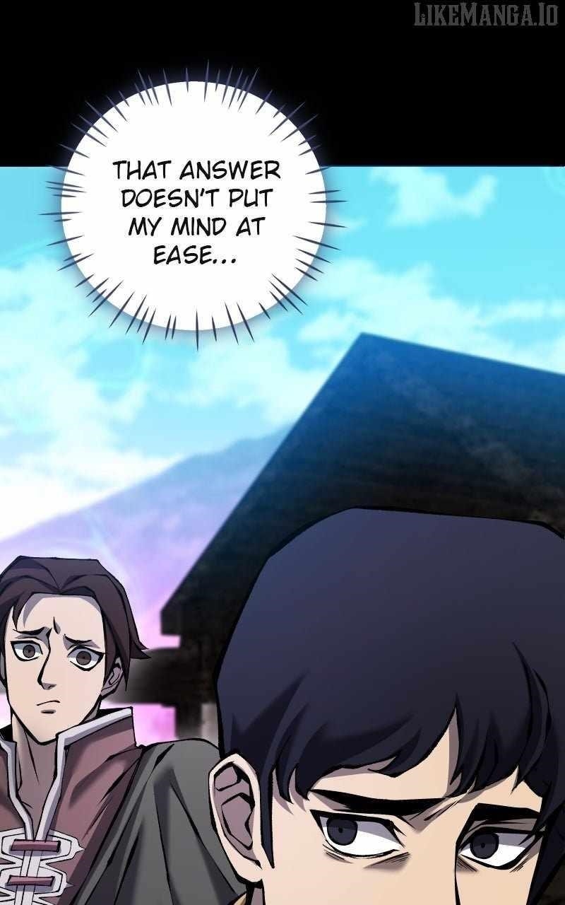 Primal Hunter Chapter 85 - Page 40