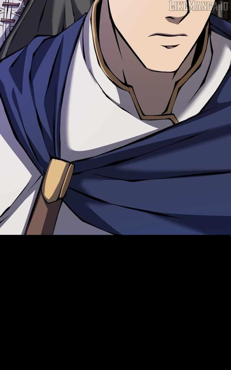 Primal Hunter Chapter 85 - Page 41