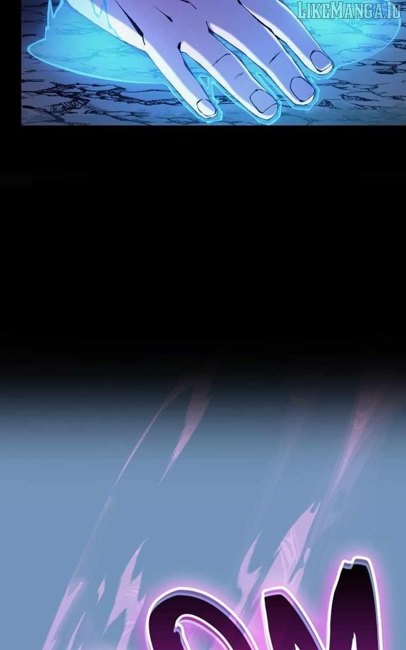 Primal Hunter Chapter 85 - Page 49