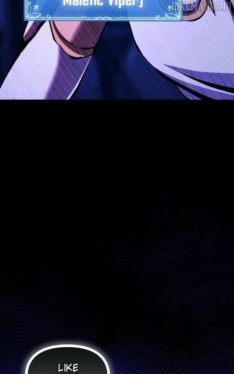 Primal Hunter Chapter 85 - Page 5