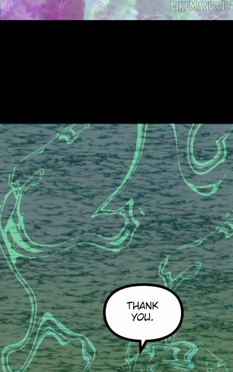 Primal Hunter Chapter 85 - Page 51