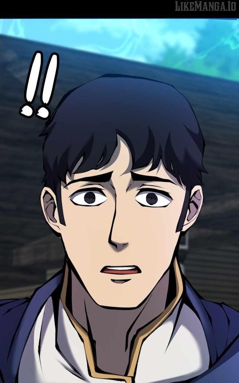 Primal Hunter Chapter 85 - Page 56