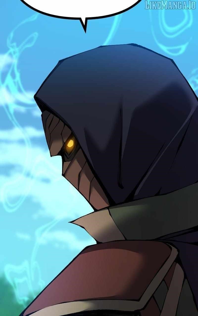 Primal Hunter Chapter 85 - Page 58