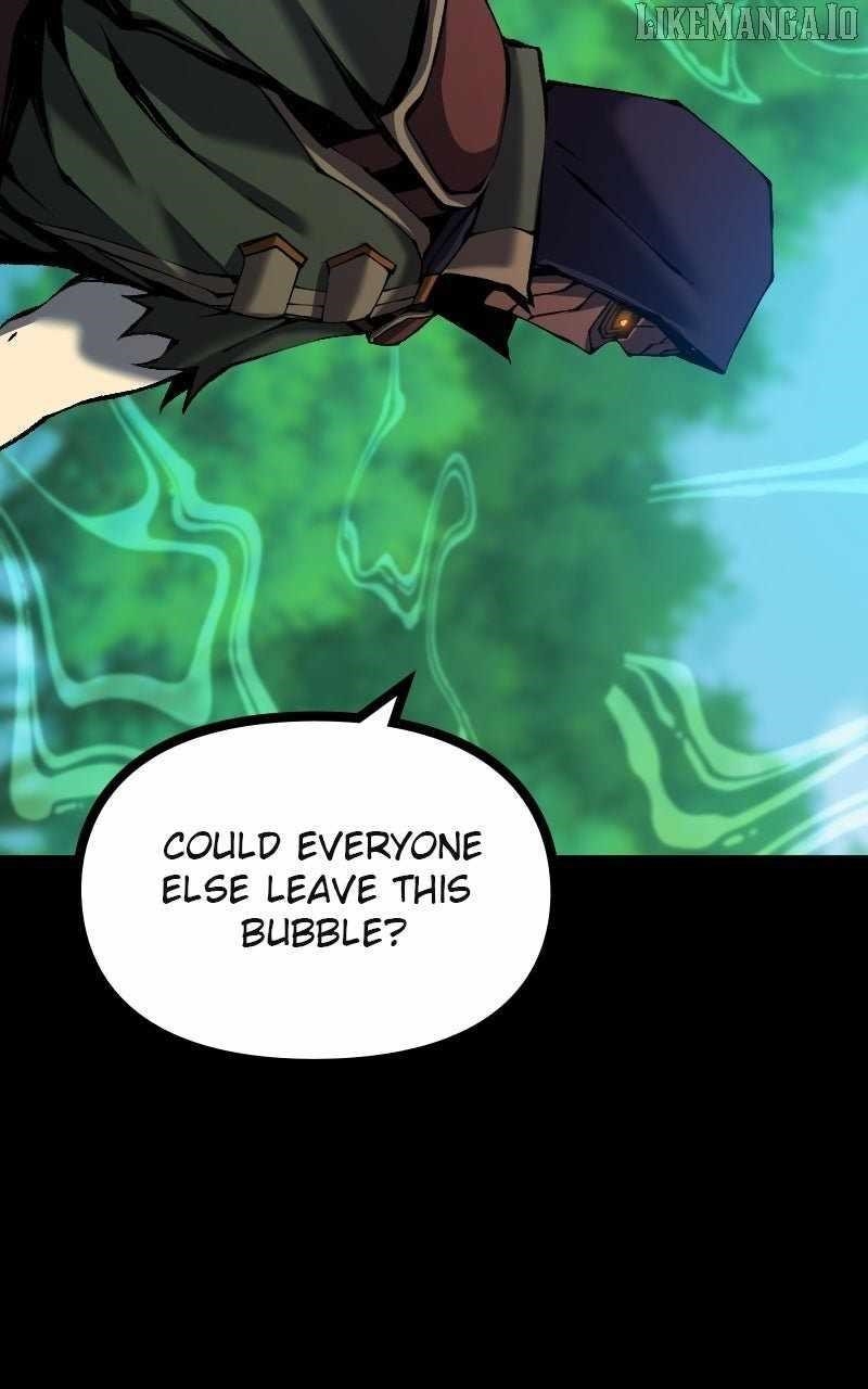 Primal Hunter Chapter 85 - Page 65