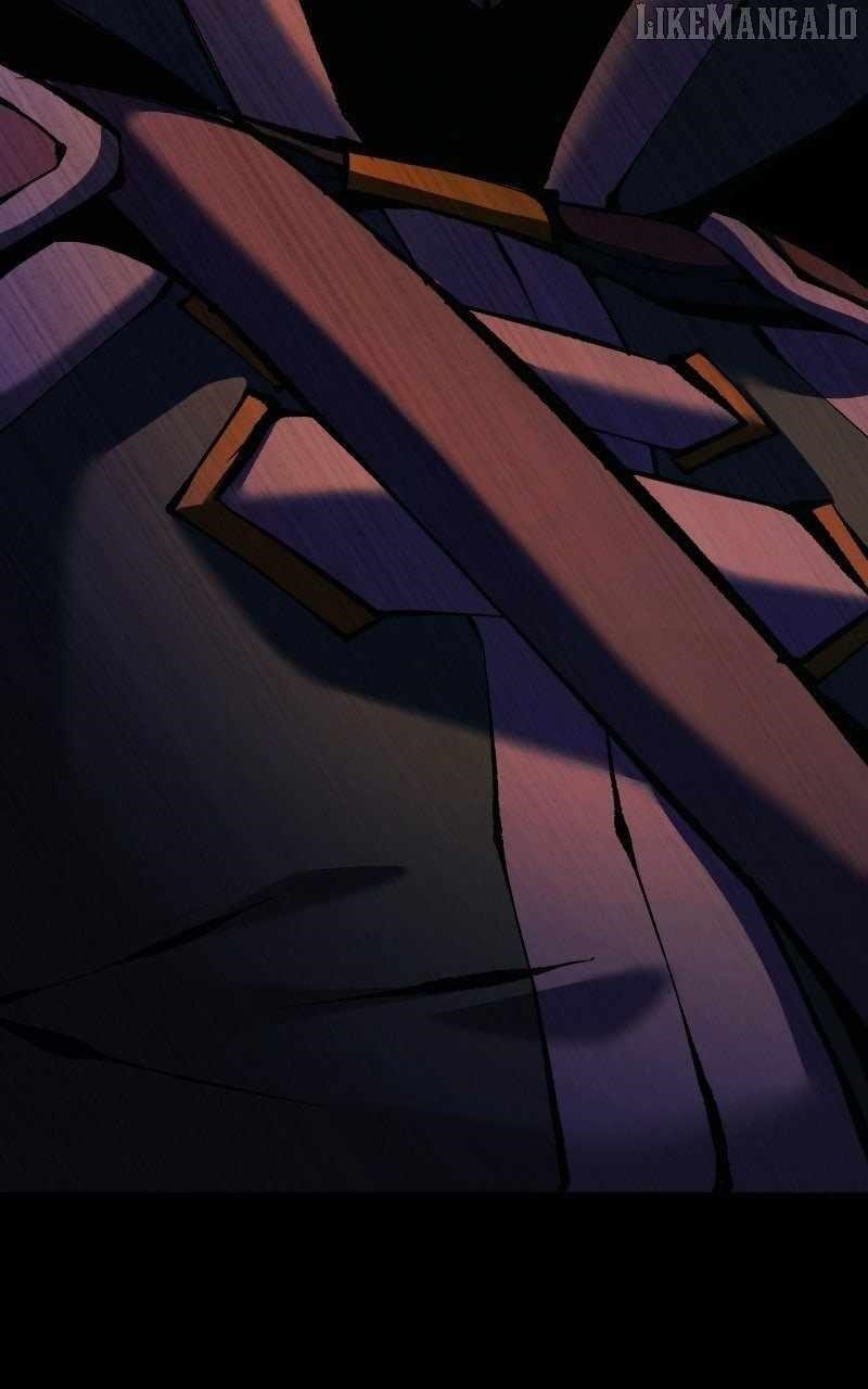 Primal Hunter Chapter 85 - Page 7