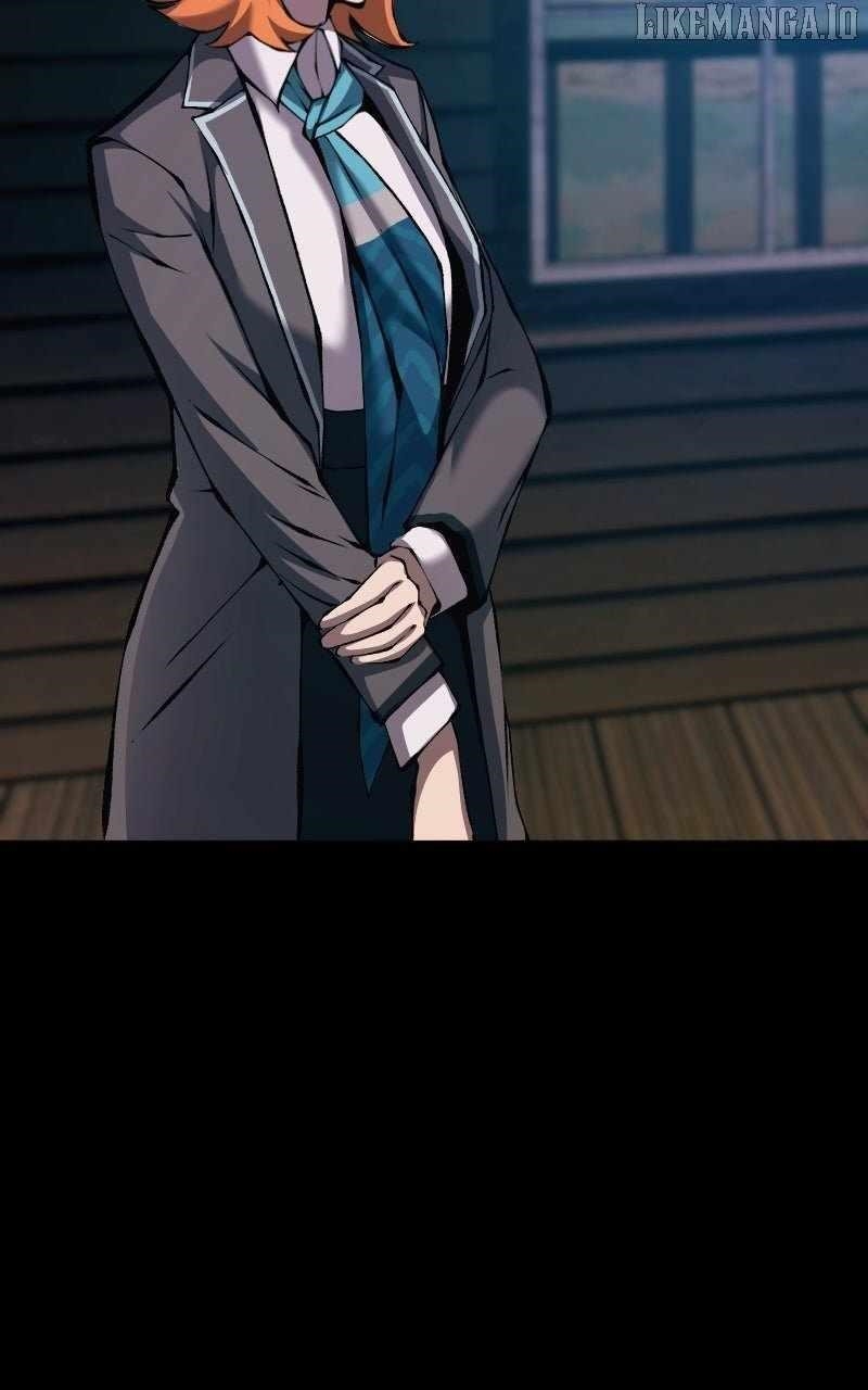 Primal Hunter Chapter 85 - Page 71