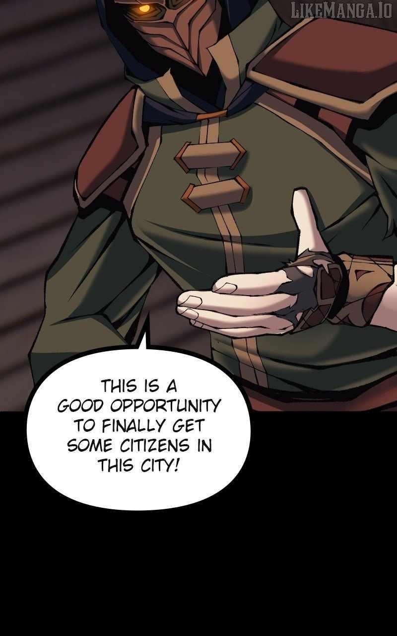 Primal Hunter Chapter 85 - Page 88