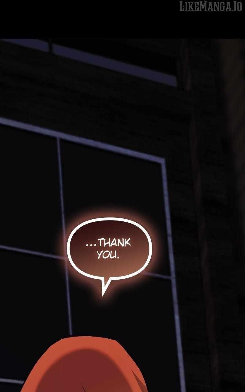 Primal Hunter Chapter 85 - Page 91