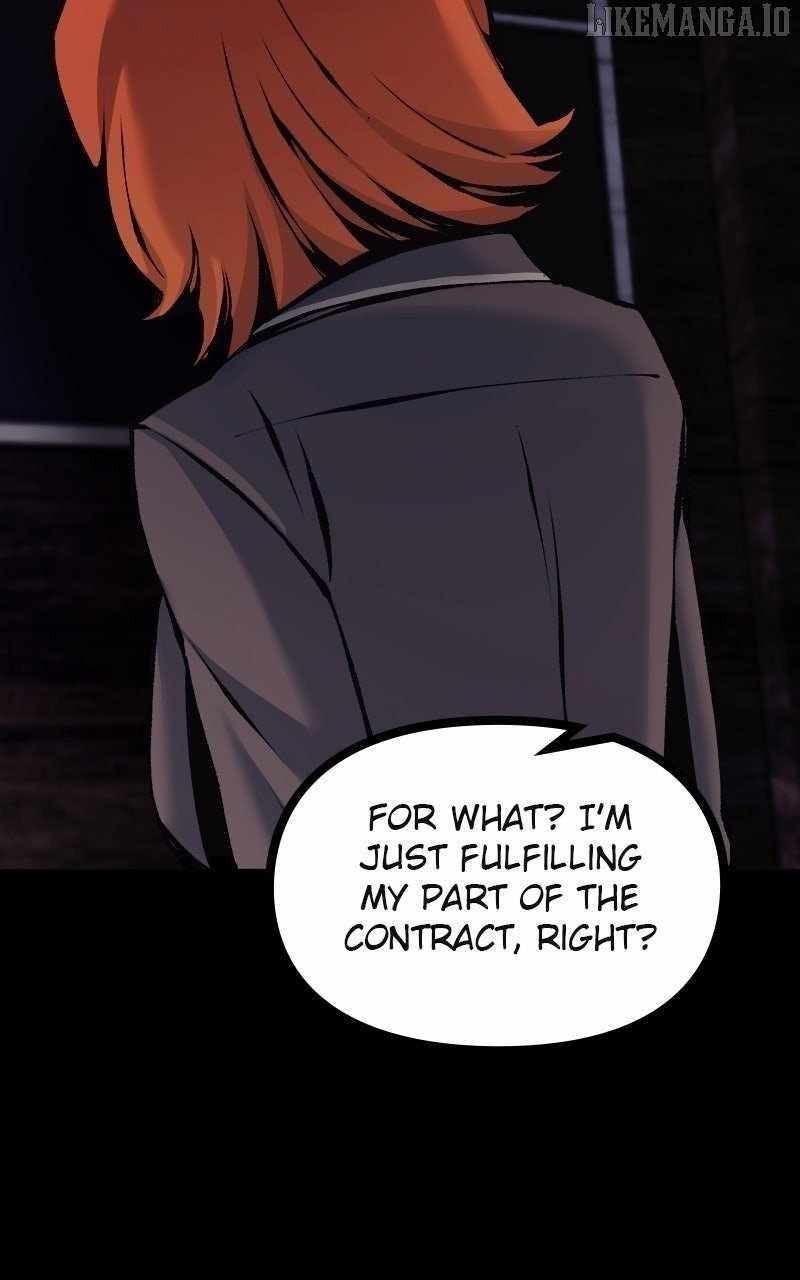 Primal Hunter Chapter 85 - Page 92