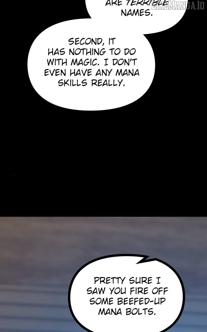 Primal Hunter Chapter 86 - Page 104