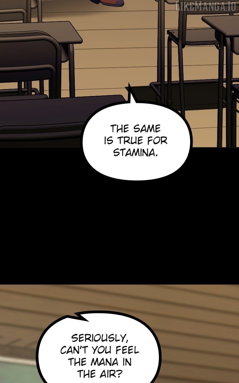 Primal Hunter Chapter 86 - Page 112