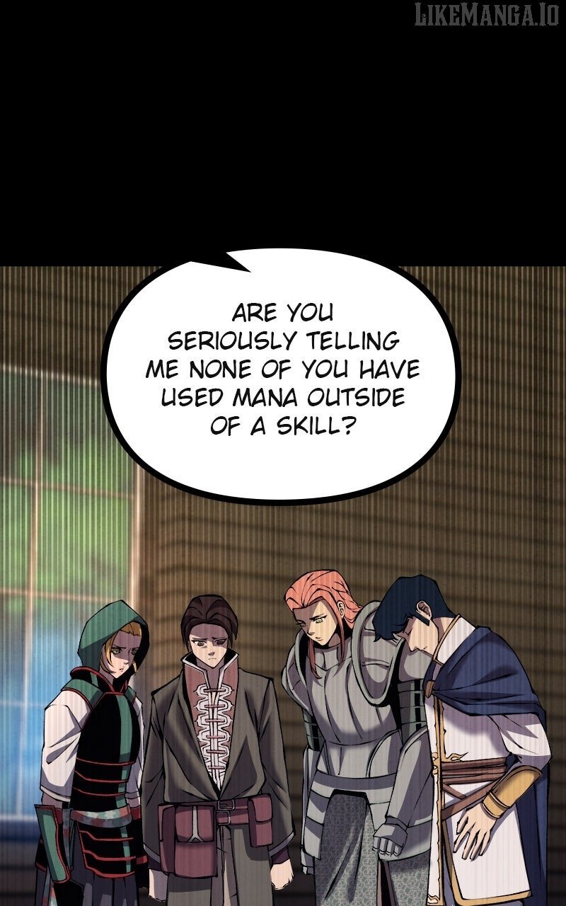 Primal Hunter Chapter 86 - Page 118