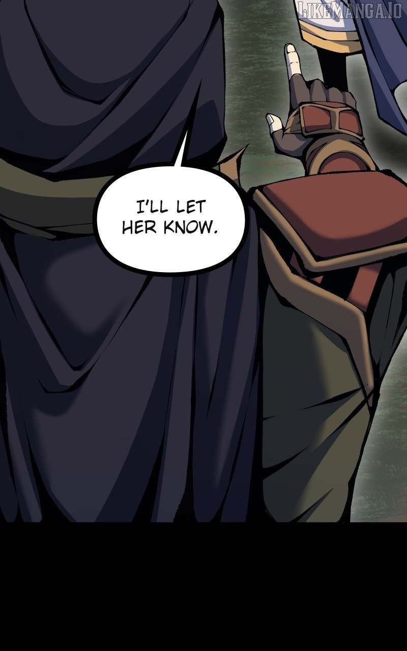 Primal Hunter Chapter 86 - Page 130