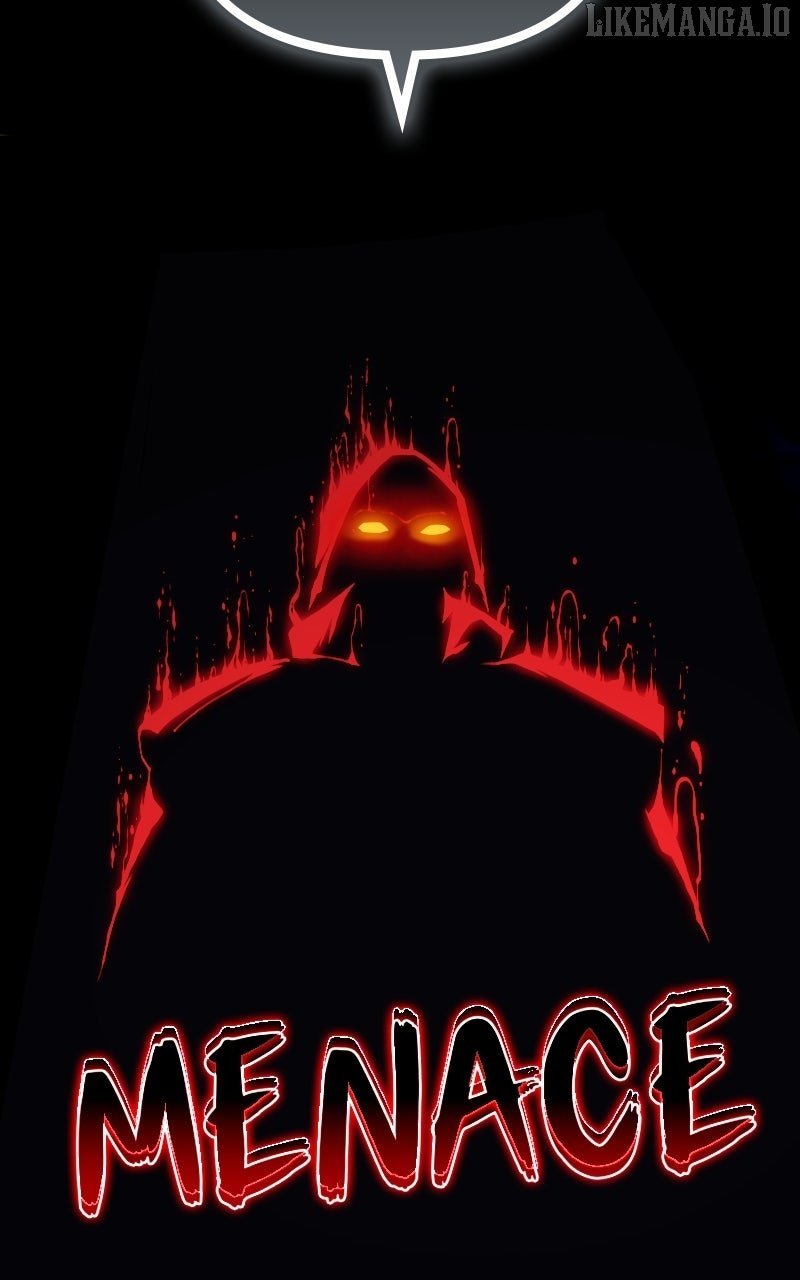 Primal Hunter Chapter 86 - Page 134