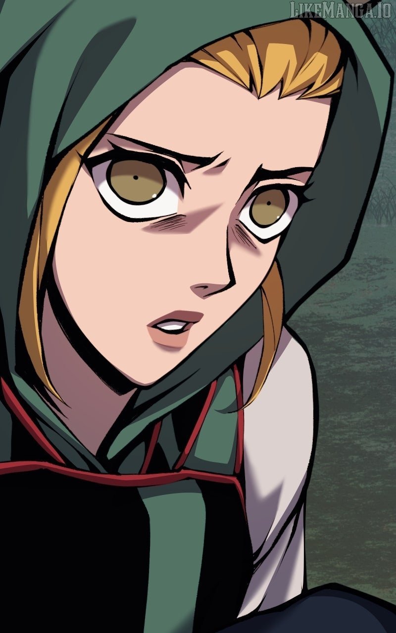 Primal Hunter Chapter 86 - Page 138