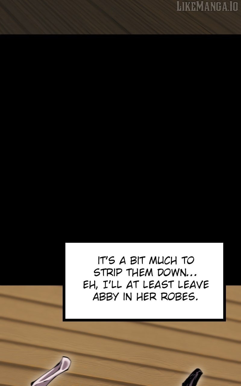 Primal Hunter Chapter 86 - Page 14