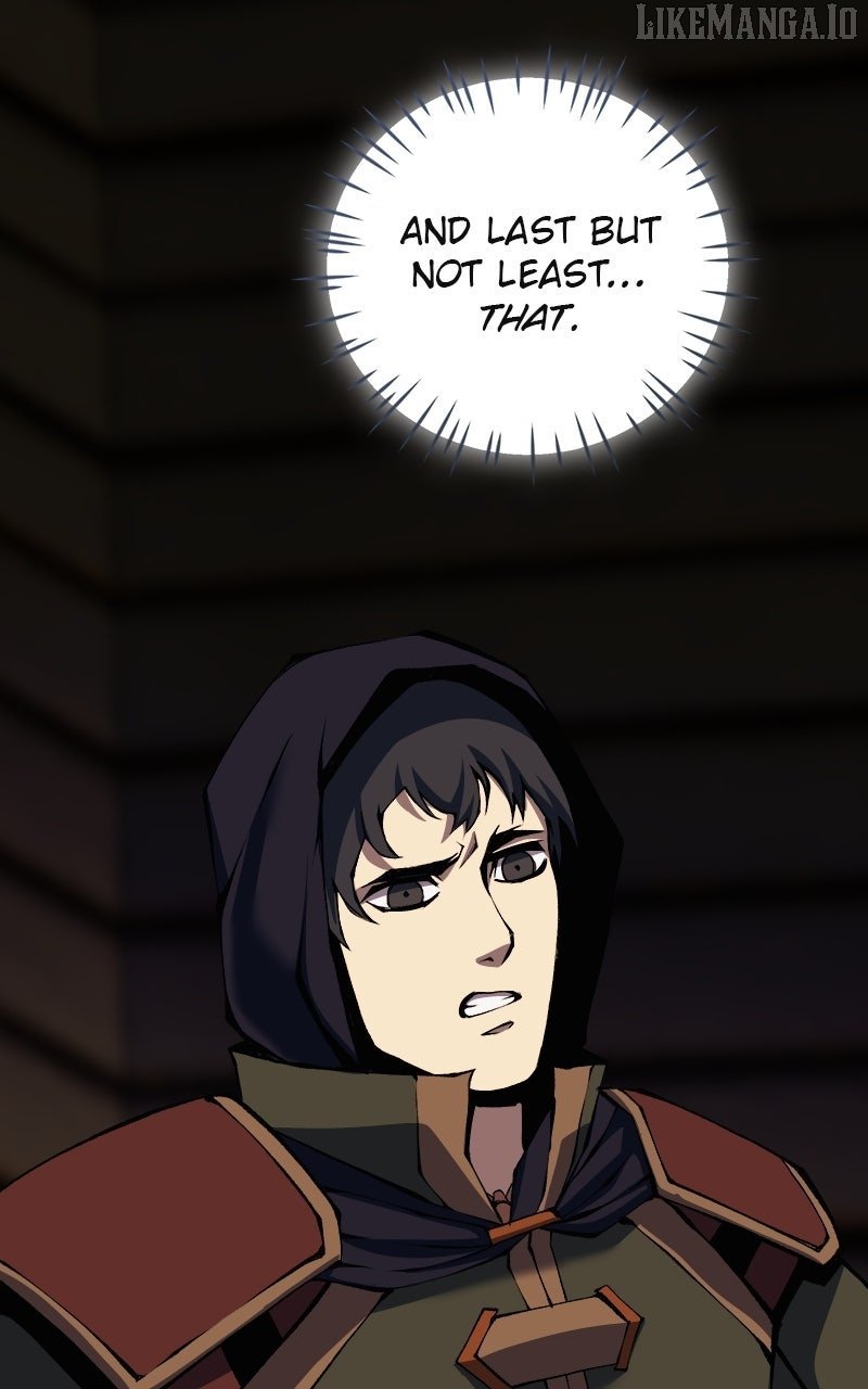 Primal Hunter Chapter 86 - Page 27