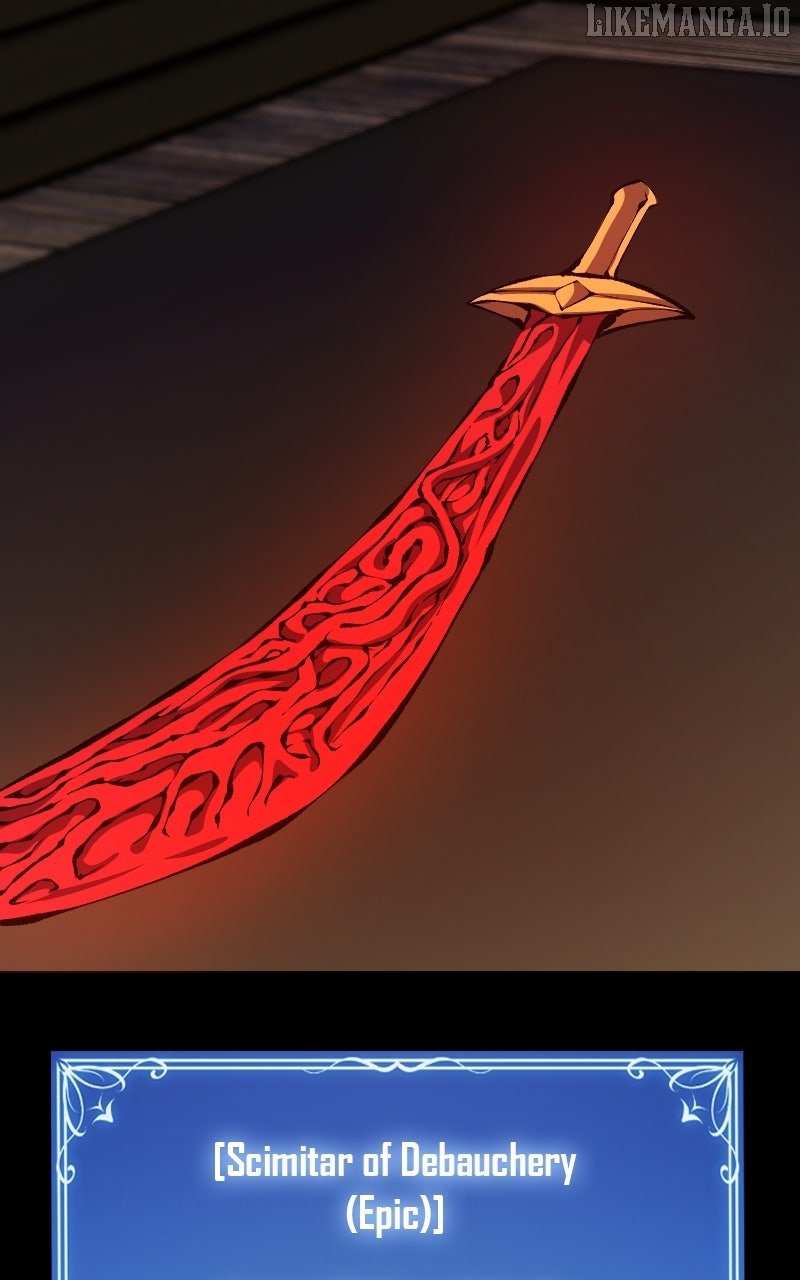 Primal Hunter Chapter 86 - Page 29