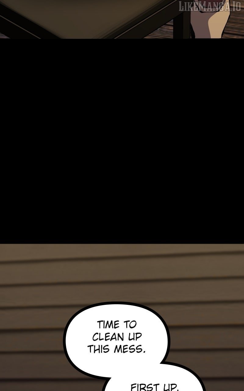 Primal Hunter Chapter 86 - Page 3