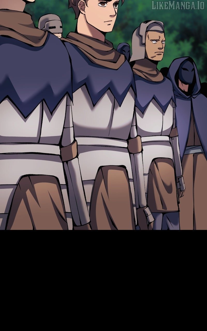 Primal Hunter Chapter 86 - Page 39