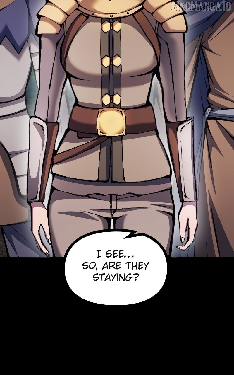 Primal Hunter Chapter 86 - Page 41