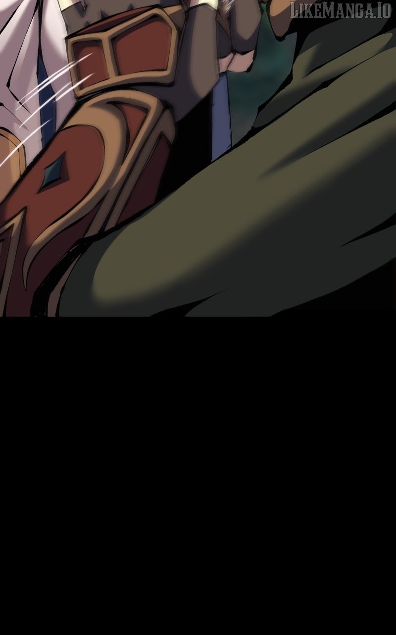 Primal Hunter Chapter 86 - Page 49