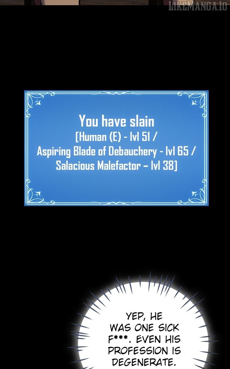 Primal Hunter Chapter 86 - Page 5