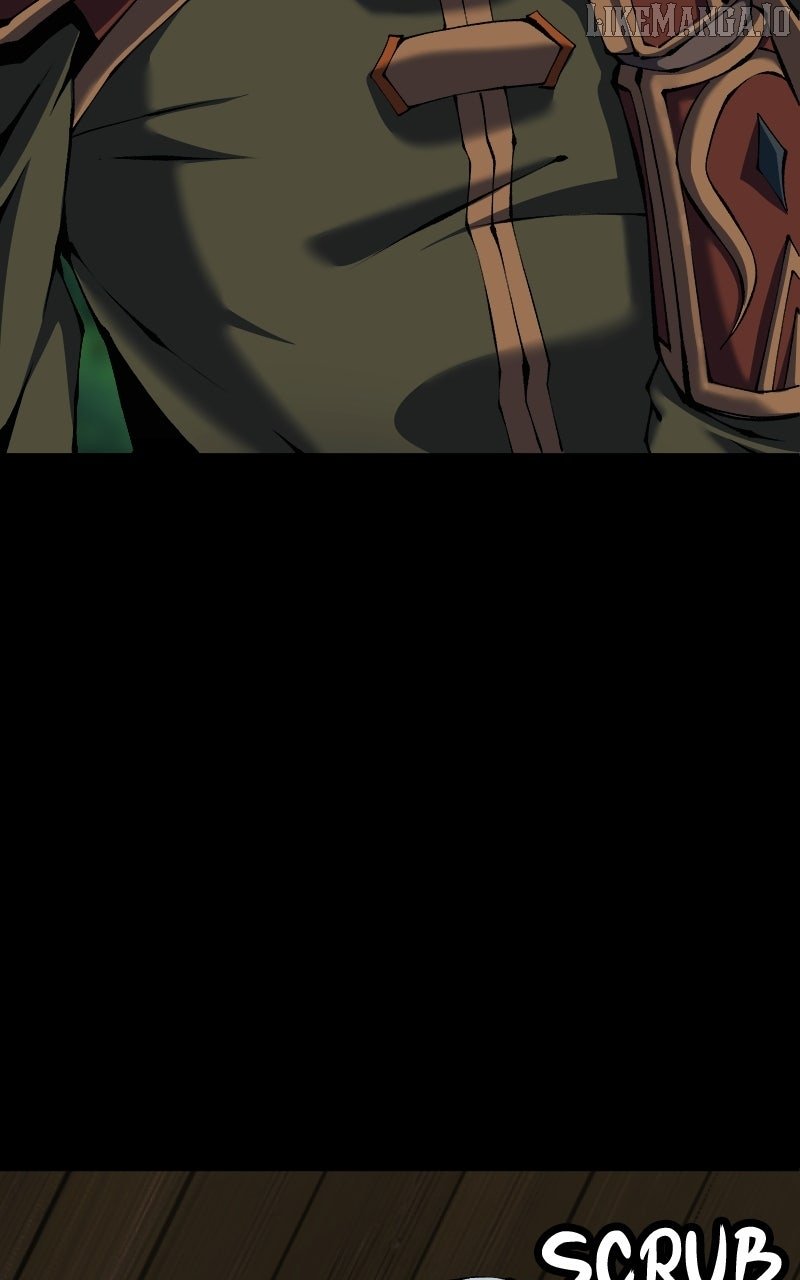 Primal Hunter Chapter 86 - Page 51