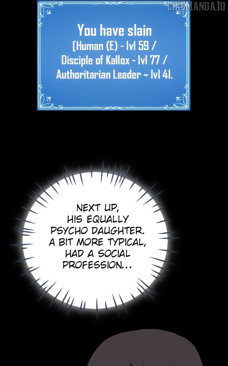 Primal Hunter Chapter 86 - Page 7