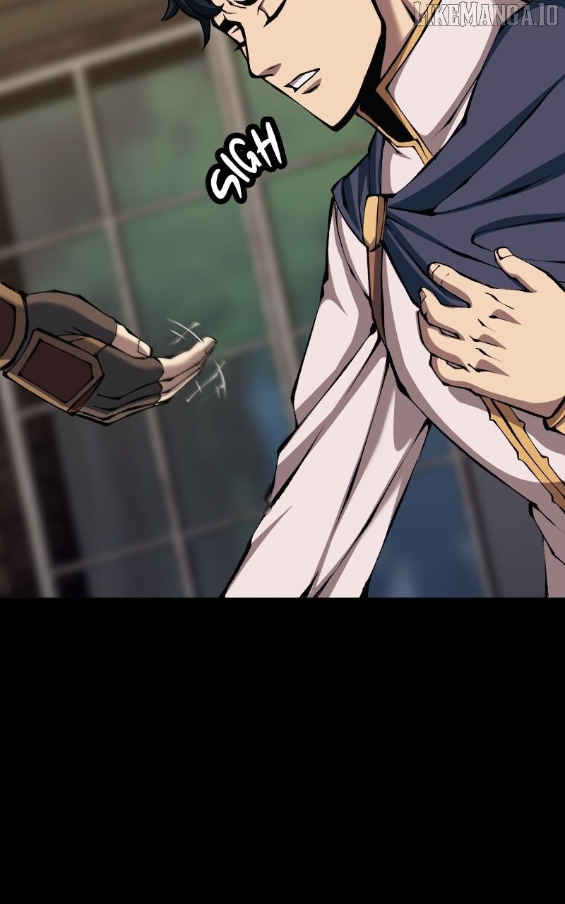 Primal Hunter Chapter 86 - Page 90