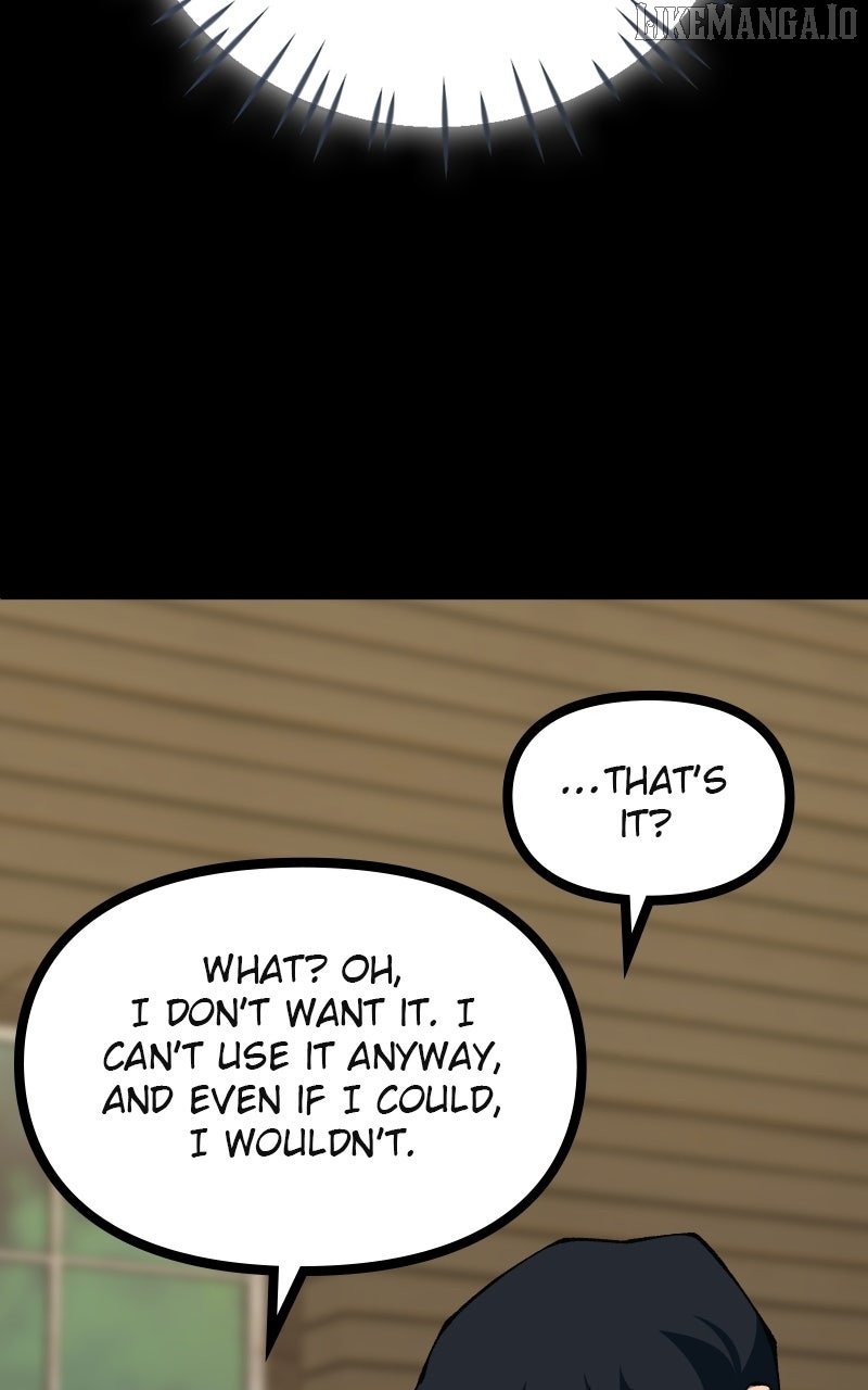 Primal Hunter Chapter 86 - Page 93