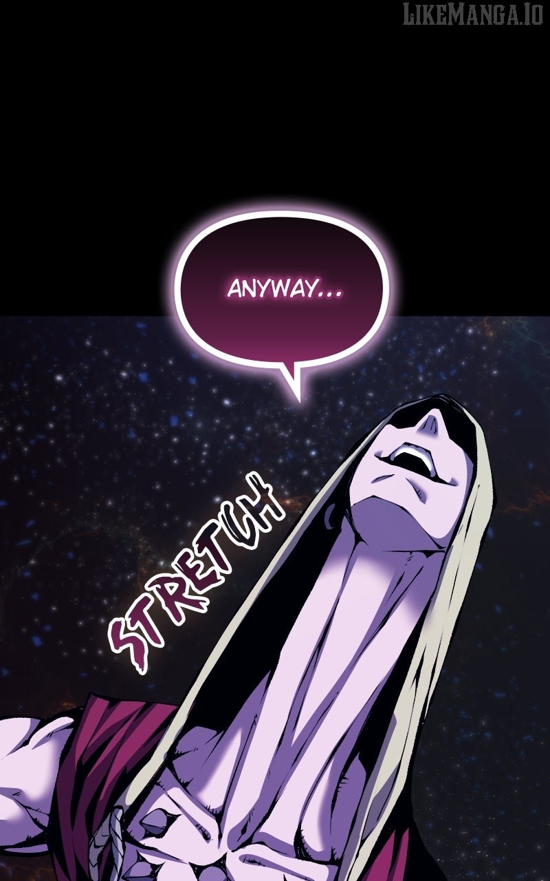 Primal Hunter Chapter 87 - Page 101