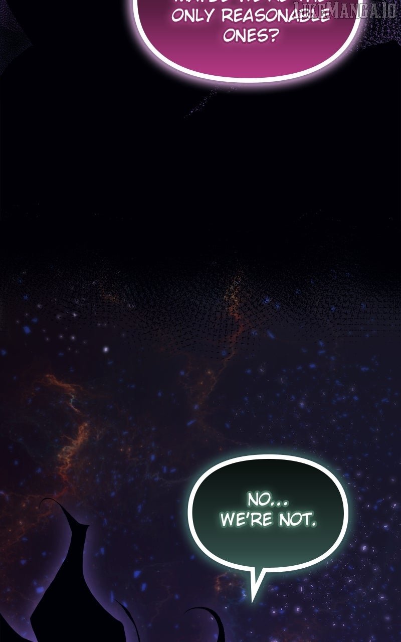 Primal Hunter Chapter 87 - Page 112