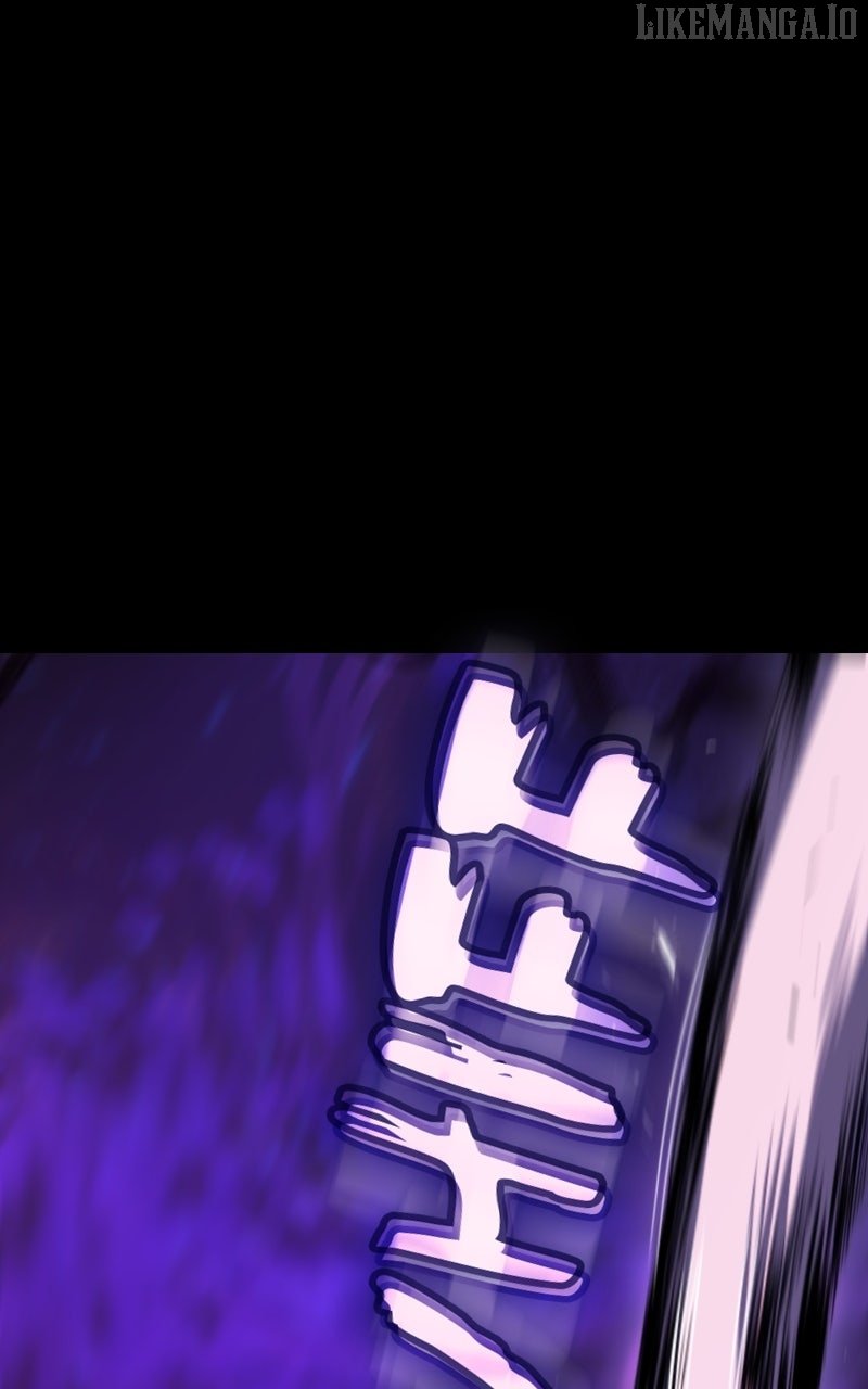 Primal Hunter Chapter 87 - Page 123