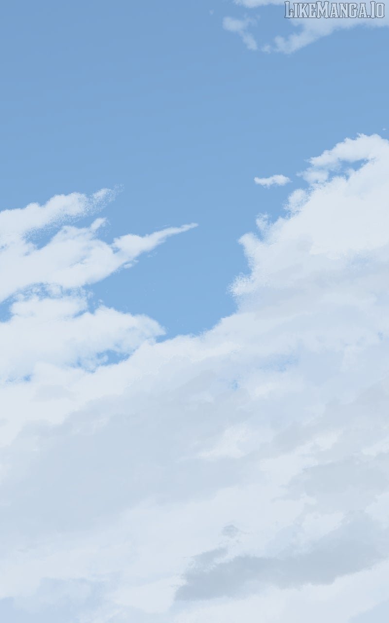 Primal Hunter Chapter 87 - Page 13