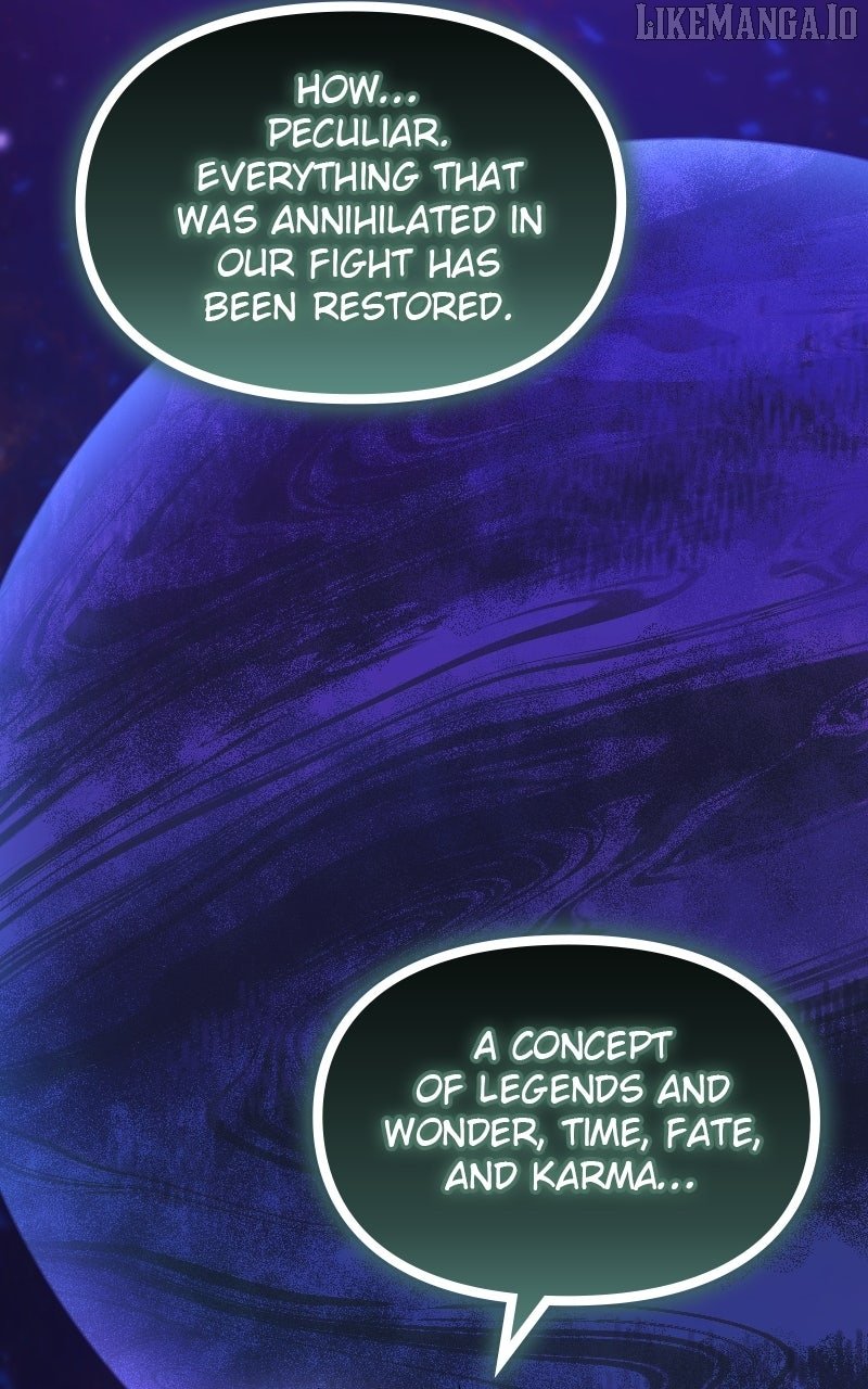 Primal Hunter Chapter 87 - Page 138