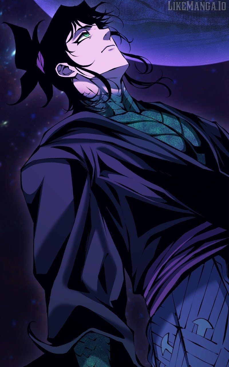 Primal Hunter Chapter 87 - Page 139