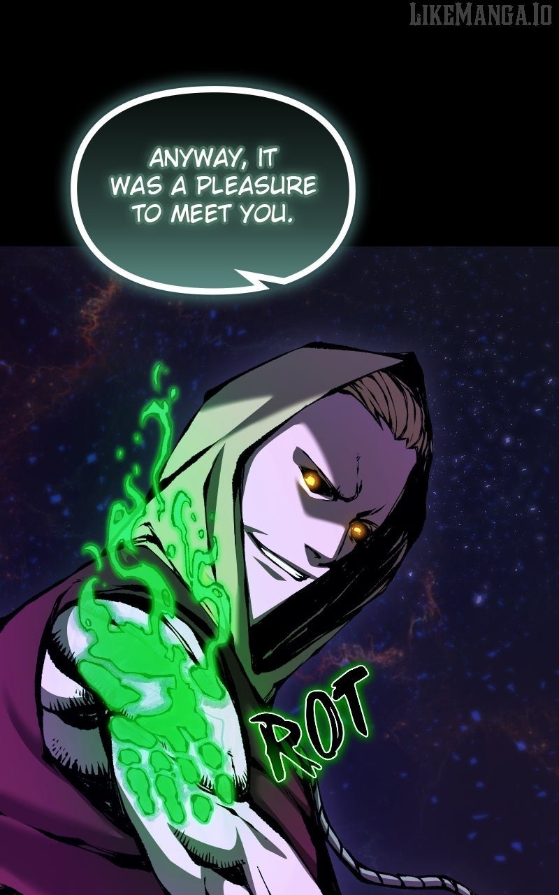 Primal Hunter Chapter 87 - Page 150