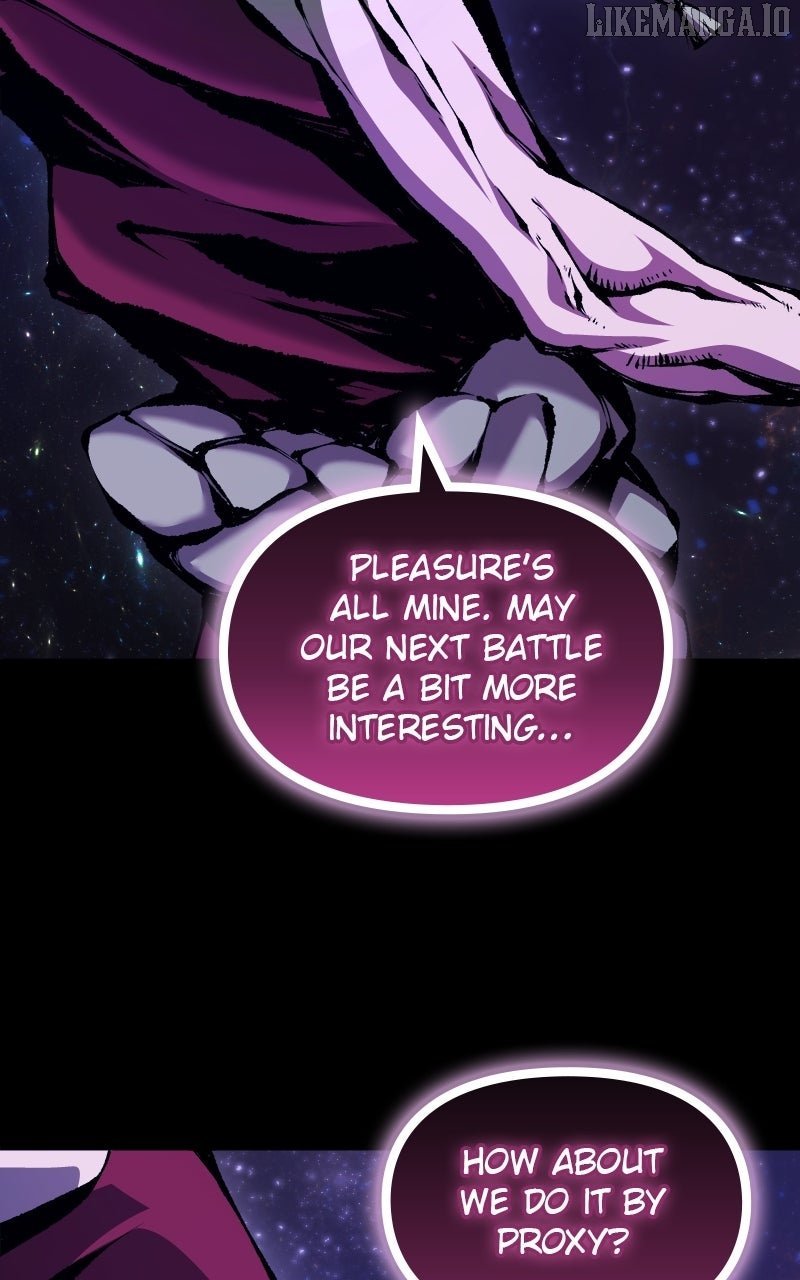 Primal Hunter Chapter 87 - Page 151