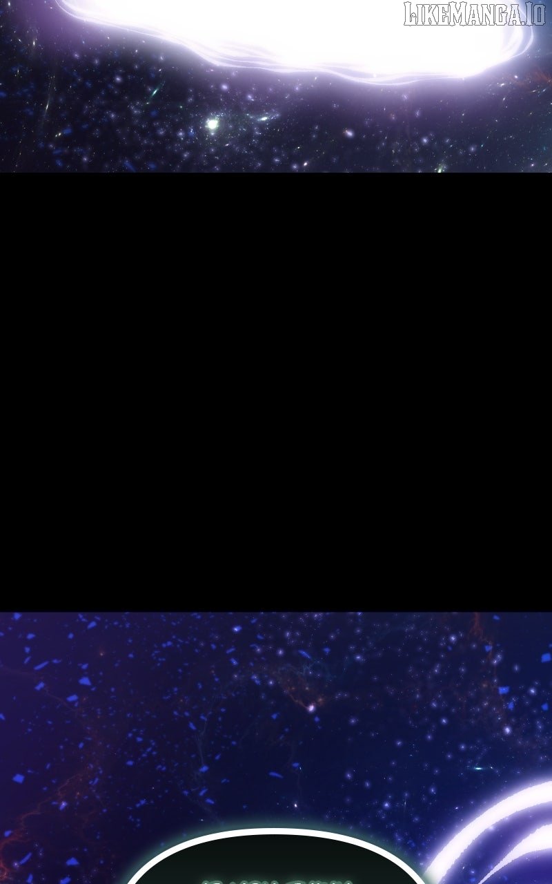 Primal Hunter Chapter 87 - Page 154